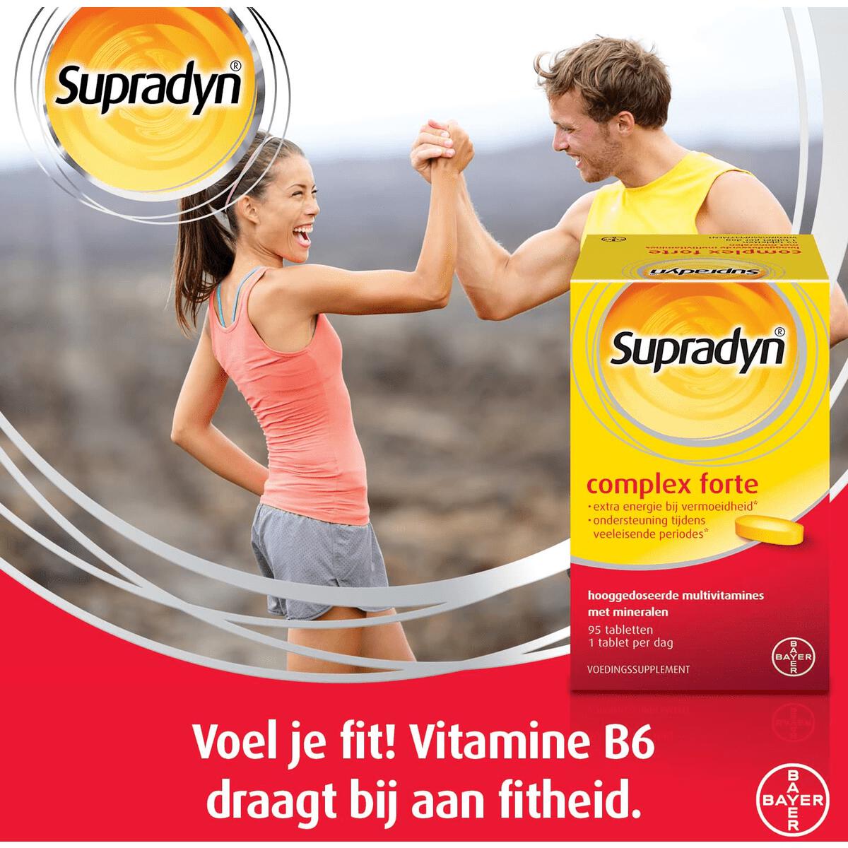 https www etos nl producten supradyn complex forte voor extra energie 95 tabletten 110953646 html
