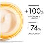Vichy Neovadiol Lipidenaanvullende Revitaliserende Nachtcrème 50 ML