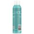 Taft Aloe Texture Haarspray 150 ML