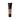 L'Oréal Paris Infaillible 32H Matte Foundation 320 Caramel SPF25