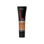 L'Oréal Paris Infaillible 32H Matte Foundation 320 Caramel SPF25