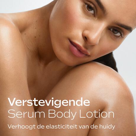 WELEDA Granaatappel Verstevigende Serum Bodylotion 250 ML&nbsp;