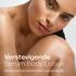 WELEDA Granaatappel Verstevigende Serum Bodylotion 250 ML&nbsp;