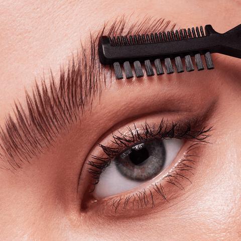 e.l.f. Brow Laminating Gel