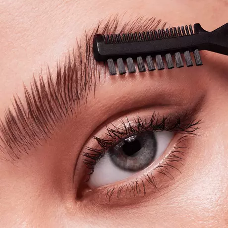e.l.f. Brow Laminating Gel