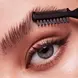 e.l.f. Brow Laminating Gel
