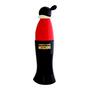Moschino Cheap & Chic eau de toilette 100 ML