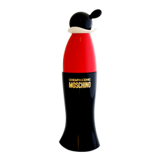 Moschino Cheap & Chic eau de toilette 100 ML