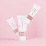 Naïf Verzachtende Bodylotion voor Baby & Kids 200 ML