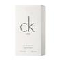 Calvin Klein CK One Eau De Toilette