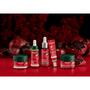 Weleda Granaatappel & Maca Verstevigend Serum 30 ML