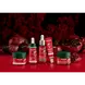 WELEDA Youth Power Cell-Activating Serum 30 ML
