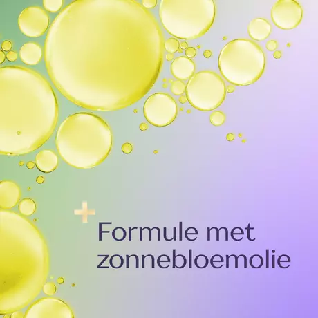 Andrélon Iedere Dag Shampoo 250 Ml