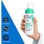 CeraVe Balancing Air Foam Reiniger 30 ML
