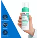 CeraVe Balancing Air Foam Reiniger 148 ML