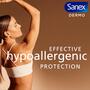Sanex Dermo Protector Deodorant Roller 50 ML