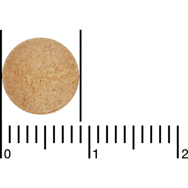Etos Biergist 470 tabletten