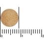 Etos Biergist 470 tabletten