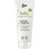 Etos Pure & Organic Baby Droge Huid 100 ML