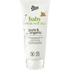 Etos Pure &amp; Organic Baby Droge Huid Zalf 100 ML
