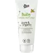 Etos Pure & Organic Baby Droge Huid Zalf 100 ML