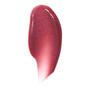 e.l.f. Glow Reviver Lip Oil Glimmer Divine Wine