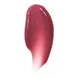 e.l.f. Glow Reviver Lip Oil Glimmer Divine Wine
