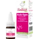 Similasan Rode Ogen Oogdruppels