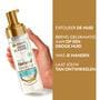 Garnier Ambre Solaire Natural Bronze Self Tan Mousse 200 ML
