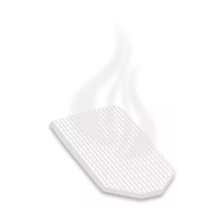 Vicks Stoom Inhaler