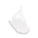 Vicks Stoom Inhaler