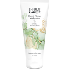 Therme Forest Flower Meditation Bodylotion 200 ML