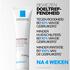 La Roche-Posay Kerium DS Crème Kalmerende Verzorging 40ml