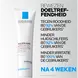 La Roche-Posay Kerium DS Crème Kalmerende Verzorging 40 ML