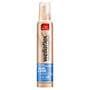 Wella WellaFlex Volume & Repair Ultra Strong Hold Haarmousse 200 ML