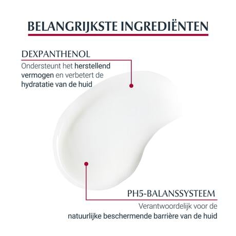 Eucerin pH5 Handcrème 75 ML