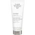 Louis Widmer Remederm Advanced Repair Cream 75 ML