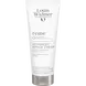 Louis Widmer Remederm Advanced Repair Cream 75 ML