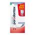 Parodontax Whitening Tandpasta 2x75 ML