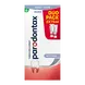 Parodontax Whitening Tandpasta 2x75 ML
