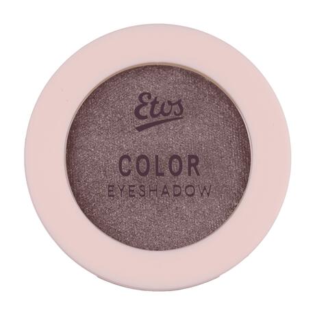 Etos Color Eyeshadow 04 Bronze Beauty