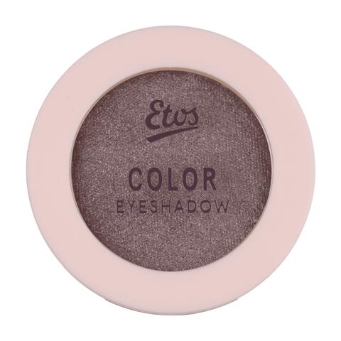 Etos Color Eyeshadow 04 Bronze Beauty