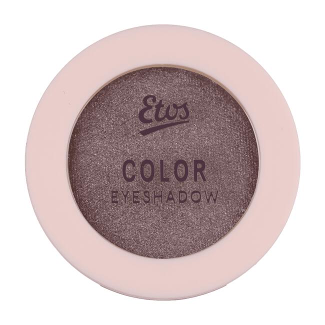 Etos Color Eyeshadow 04 Bronze Beauty