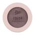 Etos Color Eyeshadow 04 Bronze Beauty