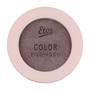 Etos Color Eyeshadow 04 Bronze Beauty