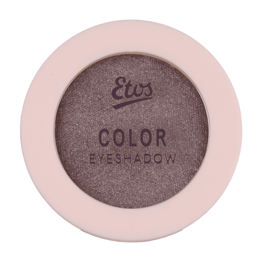 Etos Color Eyeshadow 04 Bronze Beauty