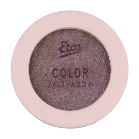 Etos Color Eyeshadow 04 Bronze Beauty