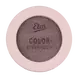 Etos Color Eyeshadow 04 Bronze Beauty