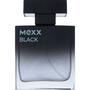 Mexx Black Man Eau De Toilette 50 ML
