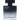 Mexx Black Man Eau De Toilette 50 ML